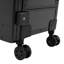 Table de manucure roulante pliable avec 3 tiroirs-1719085460