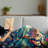 Throw Blanket-629794057