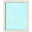 Impression sur papier de bulles fantaisistes-47836543-47836533