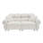Legary 78'' Velvet Sofa-777396651-777396645