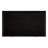Celine 30" 1-Drawer Nightstand-407263148