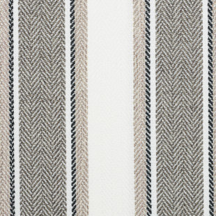 Polyester gris vallée