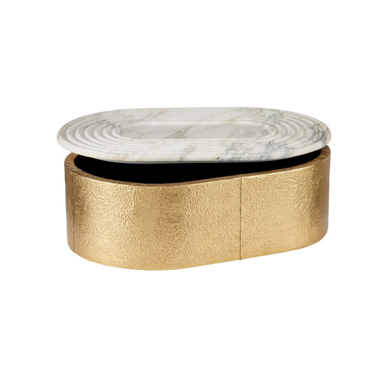 Decorative Box