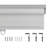 Sheer Roller shade-1819475847
