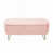 Rose est en rupture de stock