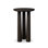 Cooper Solid Wood End Table