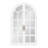 Mcclanahan Arch Mirror-2077120935