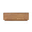 Torada 78'' Media Console