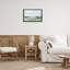 River Bend, paysage abstrait-993524913-993524918