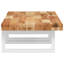 120cm Bathroom Vanity Top-1025793933