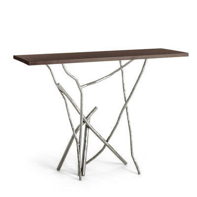 Brindille 46" Console Table