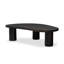 Joji Nesting Coffee Table-Large-1232881113