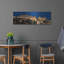 «Hellenic Spotlight» par Larry Malvin-2057355320