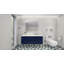 Single Bathroom Vanity with Acrylic Top-95413274
