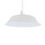 Aisleen 10 cm H Bowl Lamp Shade ( Uno )-1985749134