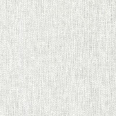 Clarksview Window Fabric