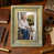 Or antique