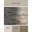 Tapis Subtle Horizon-582916671