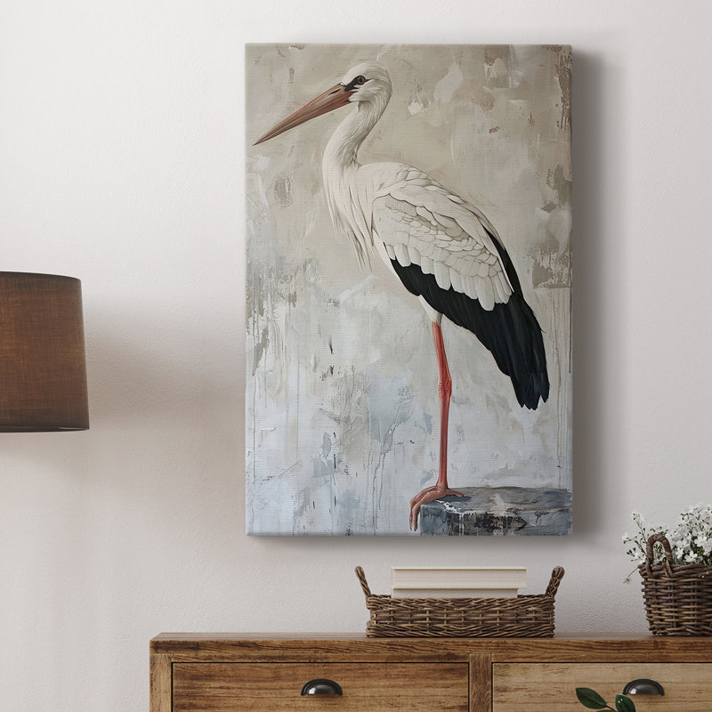 NAUTICAL Series CCLX - Cavas de galerie sur mesure, H 12 po x l 8 po