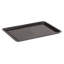 Wham 7 Piece Non-Stick Bakeware Set