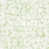 Light Green/Cream