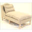 Chaise Lounge-86574988-86575030