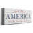 " God Bless America "-1913237891