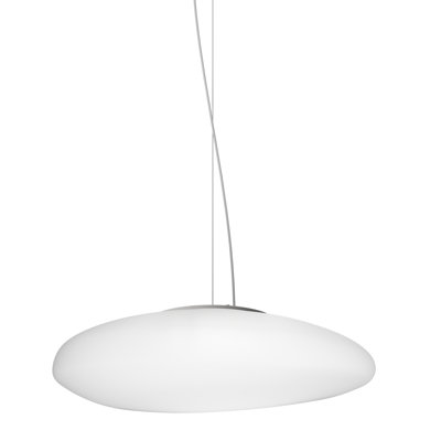 Neochic Suspension R White Matt Nickel - White E26 Ul