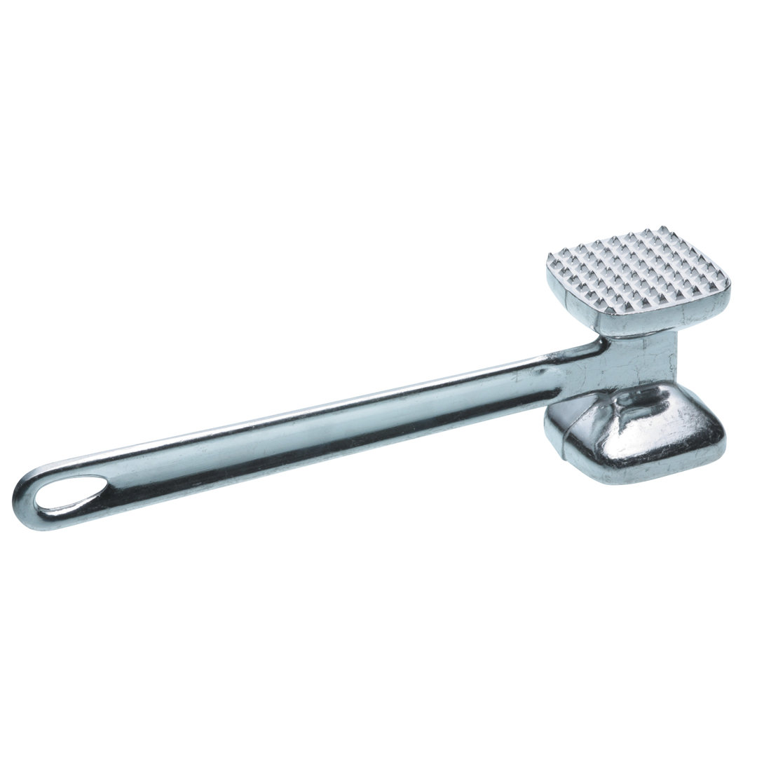 Meat Tenderiser Hammer
