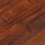 Marimon Solid Wood Table Top-654385876-654385879