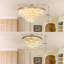 Luminaire suspendu à DEL unique / remarquable-1719951499