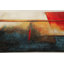 Decoste Geometric Area Rug-61006865