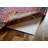 Costa Dual Surface 0.13'' Thick Rug Pad-82031382
