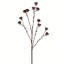 26'' Faux Labil Branch