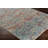 Aman Southwestern Indoor Rug-368665964