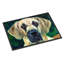Paillasson d’extérieur « Great Dane » de Westway-1481700766