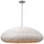 Kokomo Pendant by Chapman & Myers-1054981311-1054981308-1054981310