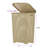 Wicker Laundry Hamper-73493617-73493616