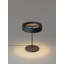 Metal Desk Lamp-145671657-145671656