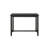 Bartonville Solid Wood Base Pub Table-1298123731-1298123737