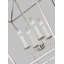 Dianna 4 - Light Chandelier-893921093-893921095-817122056