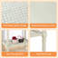 Table de bout Alenda-562707727