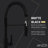 ANZZI Pull Down Touchless Kitchen Faucet-81354781