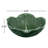 Cabbage Cereal (Set of 4)