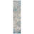 Eslinger Performance Rug-1890399145