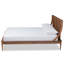 Lit escamotable Esquierdo-32124857
