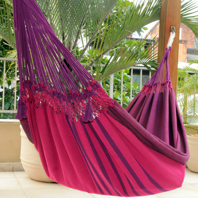 Hamac Adrina Classic