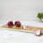 Fitz And Floyd Austin Craft Primitive Extra Long Serving Board-59723466