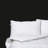 Microfiber Down Alternative Duvet-1386136799