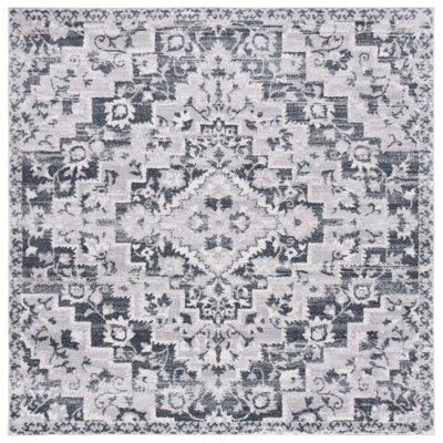 Gracie-Lou Performance Oriental Rug